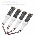 wylie wl-618-mobile-phone-repair-power-cable-for-iphone-6-to-15pro-max-and-most-android-phone-5