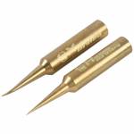 Mechanic FX-T9 3-in-1 100M 0.02mm High Precision Fly Line Set