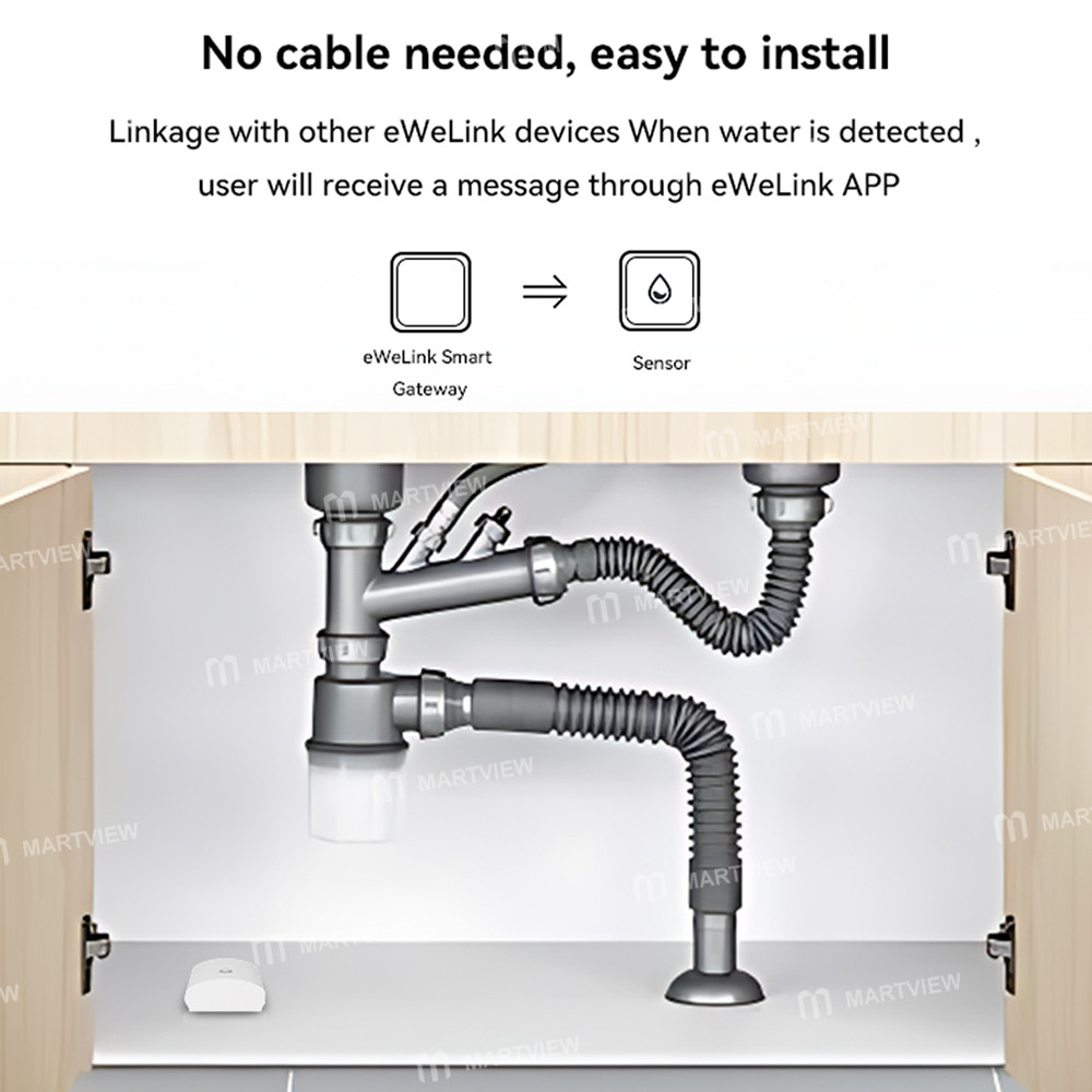 ewelink zigbee-water-leak-sensor-13