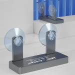 maant giant-stability-support-for-mobile-phone-screen-battery-motherboard-removal-repair-1