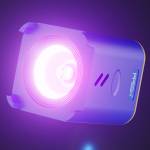 ppd s-6-intelligent-high-power-uv-glue-fast-curing-lamp-9