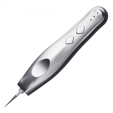 i2C Micron Rechargeable Electric Grinder Engraving Pen for Mobile Phone Motherboard CPU IC Chip