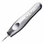 i2c micron-rechargeable-electric-grinder-engraving-pen-for-mobile-phone-motherboard-cpu-ic-chip-1