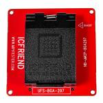 mipi pro-box-ufs153--ufs254--ufs297--isp-adapter--isp-cable-enchanced-version-8