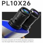 mechanic space-x-series-65x-52x-continuous-zoom-trinocular-stereo-microscope-for-pcb-welding-repair-