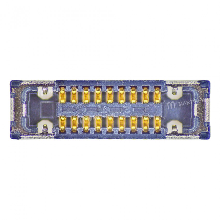 j5800 18-pin-digitizer-on-motherboard-fpc-connector-2