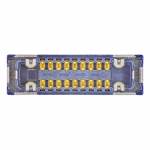 j5800 18-pin-digitizer-on-motherboard-fpc-connector-2
