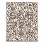 sky5 724-signal-transceiver-ic-for-iphone-14-series-15-series-16-series-3