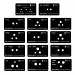 lb tool-14-in-1-camera-blue-light-blocker-set-for-iphone-x-16pm-1