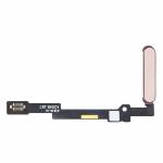 Replacement power button flex cable for iPad Mini 6 pink