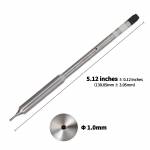 yihua w575-micro-hot-air-gun-nozzles-for-yihua-8509-i-992d-ii-hot-air-handle-3