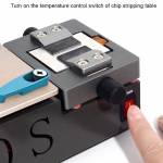 ds 06-muti-functional-motherboard-layer-glue-removal-heating-table-5