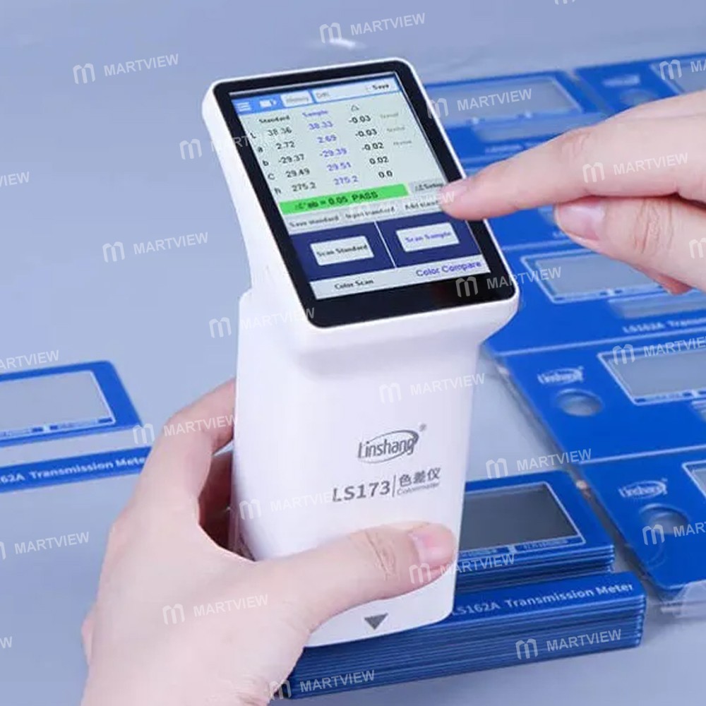 ls173 portable-multifunctional-colorimeter-with-touch-screens-10
