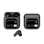 se 60-touch-screen-wireless-earbuds-long-endurance-3
