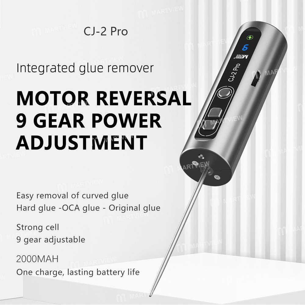 maant cj-2-pro-all-in-one-intelligent-glue-remover-for-curved-coldlight-backlight-screen-3