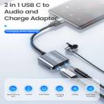 orico lightning-type-c-to-usb-c--35mm-audio-jack-headphone-and-charger-adapter-3