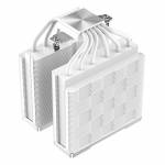 deepcool ak620-6-heatpipes-cpu-twin-towers-air-cooled-radiator-2