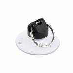 JAKEMY JM-i82 7-in-1 Professional Disassembling Repair Opening Pry Tools Screwdriver Tools Set for S