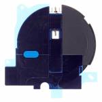 Replacement wireless nfc antenna for iPhone 13 pro