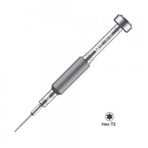 Torx T2