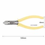 pro rhino-tools-yn-601n-multi-function-ultra-hard-diagonal-pliers-with-stripping-function-5