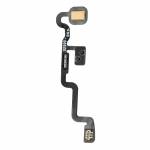 replacement power-button-flex-cable-for-apple-watch-series-6-44mm-2