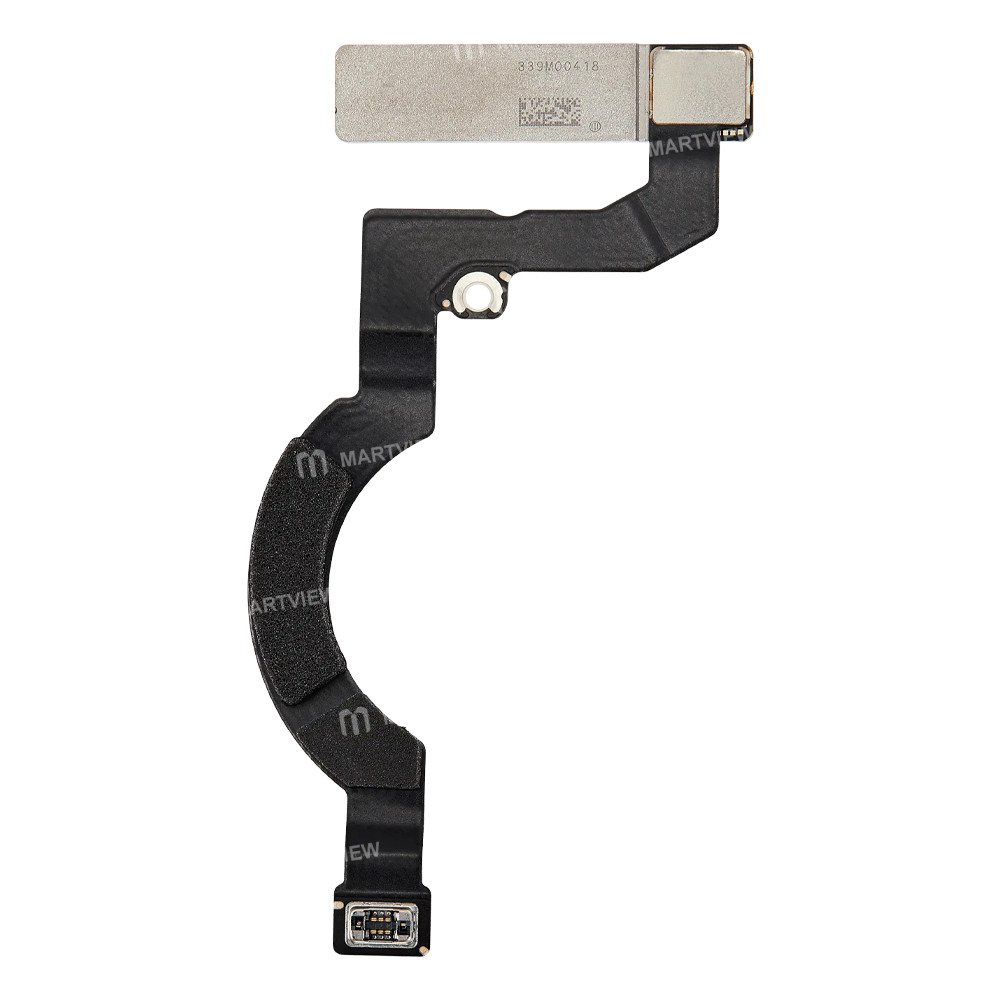 replacement 5g-module-flex-cable-for-iphone-17-pro-max-2