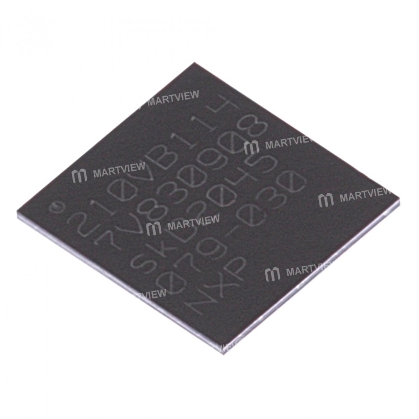 210vb114 nfc-controller-ic-5