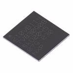 210vb114 nfc-controller-ic-5