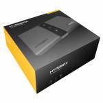 HYPO Box (eMMC NAND PCIE & UFS Expert )