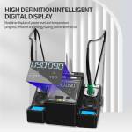 jtx tx1d-dual-station-smart-soldering-rework-station-compatible-with-210-245-115-handles-4
