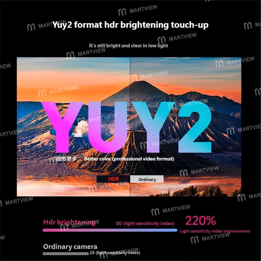 amaoe am-c6-usb-30-plug-and-play-4k-live-streaming-camera-no-capture-card-required-7