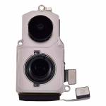 replacement back-camera-for-iphone-16-2