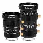 amaoe high-resolution-c-mouth-microscope-industrial-camera-hd-manual-zoom-lens-1