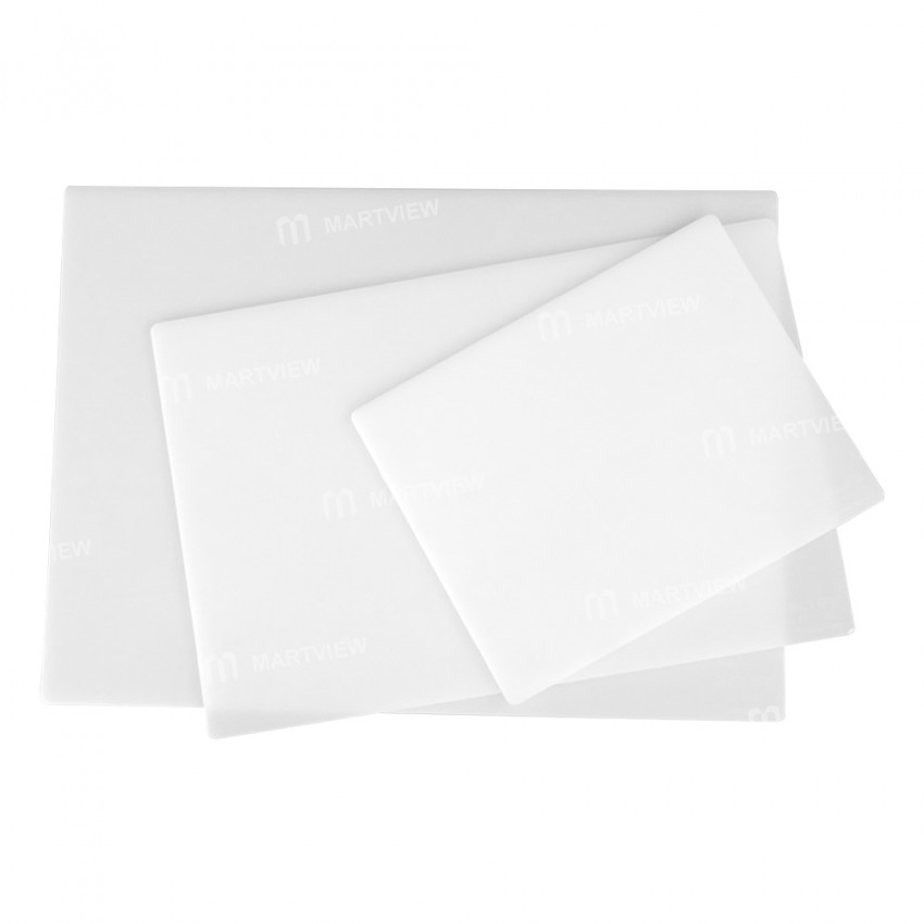 Relife RL-170A/B/C High-temperature Heat Insulation Pad for Phone Motherboard Repair
