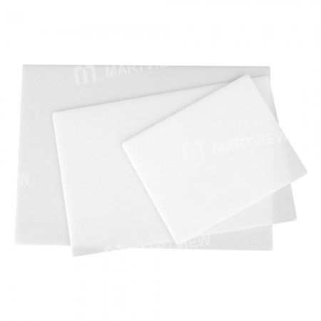 Relife RL-170A / B / C High-temperature Heat Insulation Pad for Phone Motherboard Repair