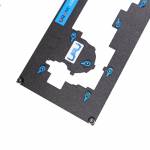 BaiYi Mainboard PCB Fixture Holder for Macbook Pro Touch 13inch A1989