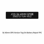jcid iwatch-battery-repair-adaptor-and-tag-on-battery-fpc-cable-for-apple-watch-s1-to-ultra-2-3