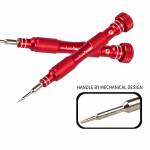 mechanic max-8-high-precision-2d-magnetic-screwdriver-for-mobile-phone-repair-3