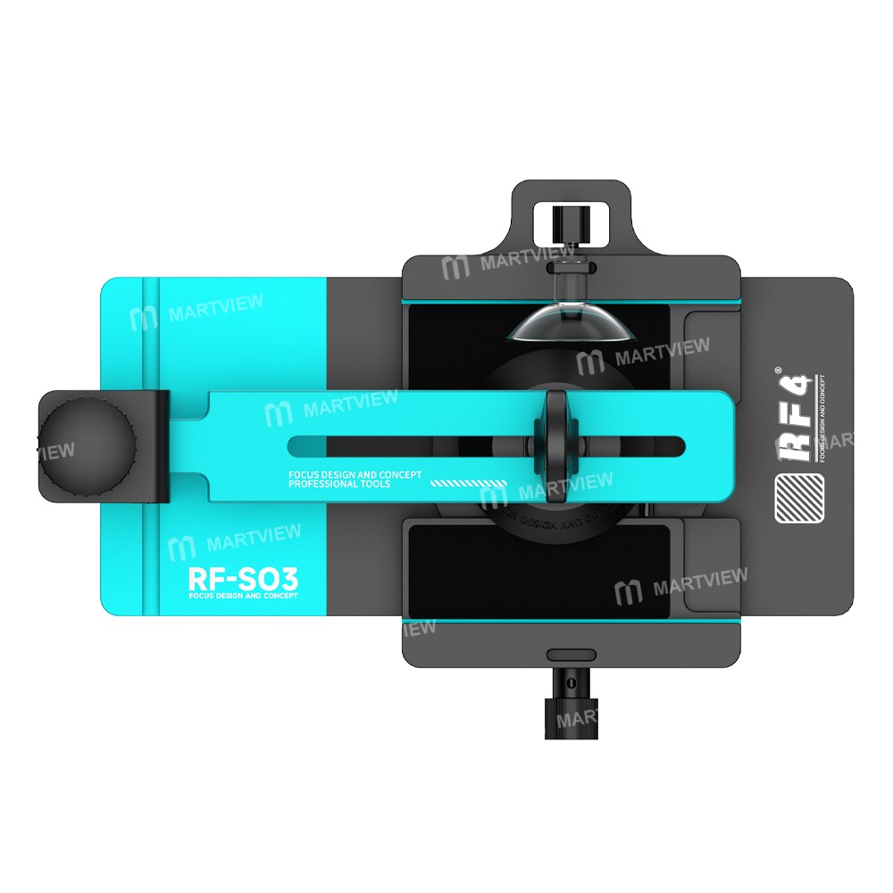 rf4 rf-so3-universal-lcd-screen-remover-tool-for-mobile-phones-tablets-3