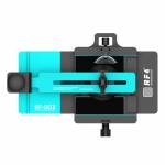 rf4 rf-so3-universal-lcd-screen-remover-tool-for-mobile-phones-tablets-3