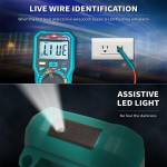 proskit mt-1280d-c-high-precision-true-rms-intelligent-anti-burning-digital-multimeter-7