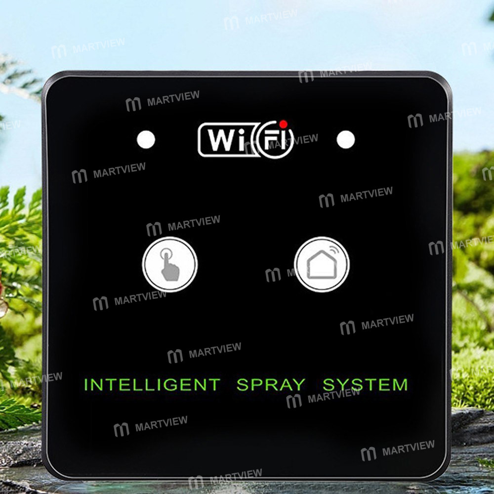 wifi automatic-sprayer-rainforest-terrarium-timed-fogging-system-07