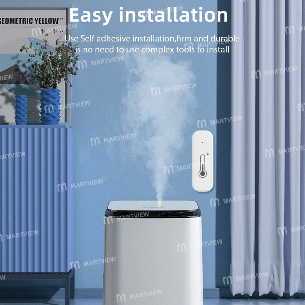 3 pack-wifi-temperature-humidity-sensor-tuya-app-smart-control-06