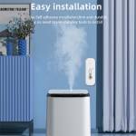 3 pack-wifi-temperature-humidity-sensor-tuya-app-smart-control-06