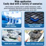 super farad-capacitor-professional-color-screen-digital-display-spot-welding-machine-9