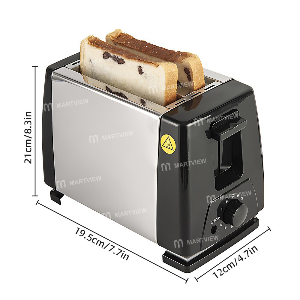 small stainless-steel-bread-toaster-2-slice-wide-slot-with-6-preset-b-05