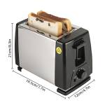 small stainless-steel-bread-toaster-2-slice-wide-slot-with-6-preset-b-05