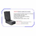 i2c p15-pro-ai-dfu-purple-screen-nand-flash-hdd-read-write-programmer-17