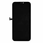 replacement oled-screen-digitizer-assembly-for-iphone-12pro-max--black-2